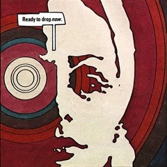 RETROFUTUR : "Beat The Street" Plastique De Rêve VS Ave Svea - One Shot B2B Vinyl Mix 2