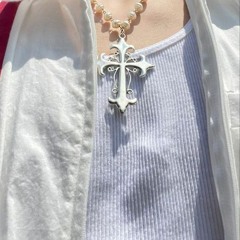 DECEIT ! ! ! on acid