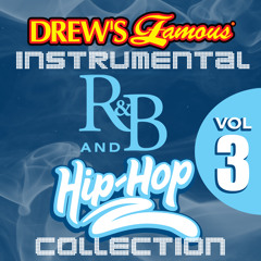 Hard Knock Life (Ghetto Anthem) (Instrumental)