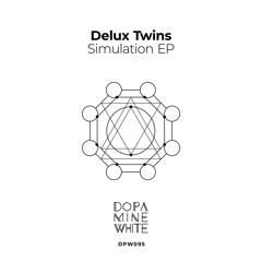 Simulation [Dopamine White]