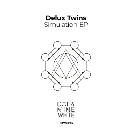 Simulation [Dopamine White]