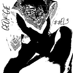 WRONG # ft. DIE ACTAVIS(prod. IDLER21)