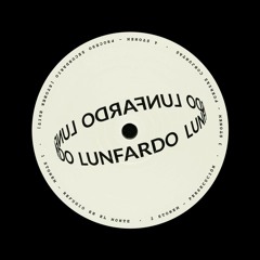 [LFDOART001] Stonem - ¨Matrero EP¨ [SNIPPETS]