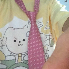 small fry prod souljaspirits