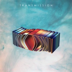 Diskay - Transmission
