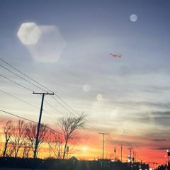 Ezxxkiel- (TMWYWG)Tell Me Where You Wanna Go (prod.S&S)