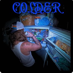 colder