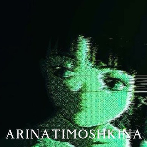 i can’t take it I anymore (slowed + reverd)