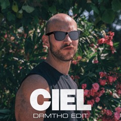 Ciel (UKG edit)