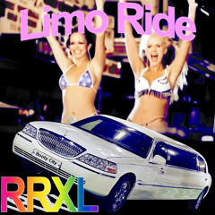 RRXL - Limo Intro