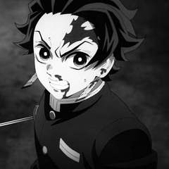 Evacuate The Dancefloor