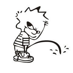 RITMADA CONGRATULATIONS - MC 7BELO, MAC MILLER [Prod. @prodinsanity]