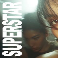 SUPERSTAR