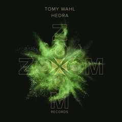 Tomy Wahl - Macumba.wav