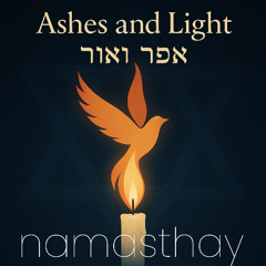 Ner Neshama