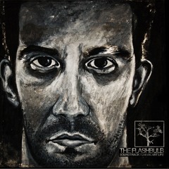 La Tristesse Durera Toujours