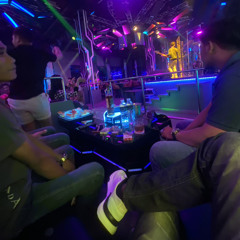 DJ OCAAK 23 MEI 2024 GRAND DRAGON.mp3