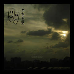 Silent Glow