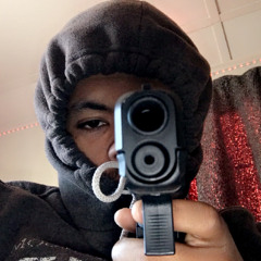 FaceShot