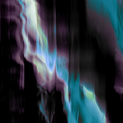 Spectral Energy - Extended