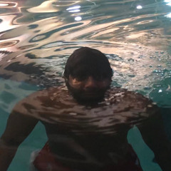 “FUCK WE KILLED HIM” W/ COBI MF SHINOBI