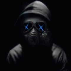 TA40 -Techno short miX 130bpm .wav