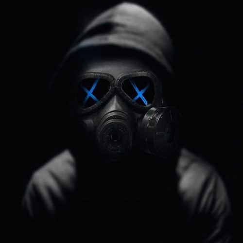 TA40 -Techno short miX 130bpm .wav