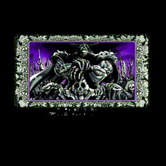 v1984 - 2014-01-08 (Extension)