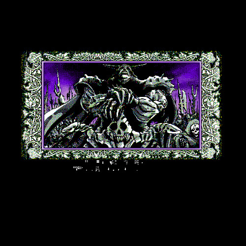 v1984 - 2014-01-08 (Extension)