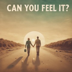 Can you feel it 2 (Preview only) Click Buy, Free download: choose $0 or contribute