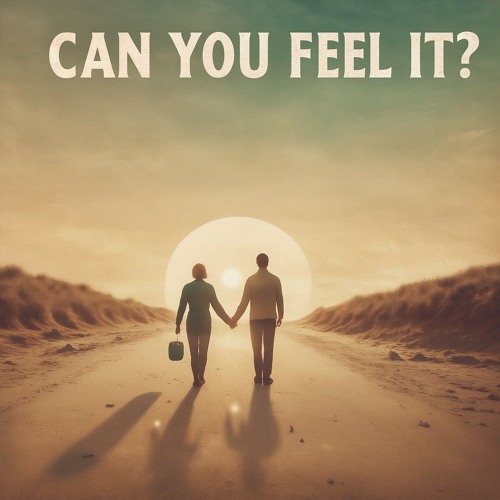 Can you feel it 2