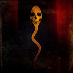 Newyearstrumental - L3V1ATHVN