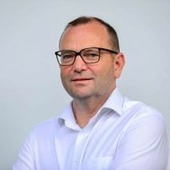 Radio 1929 - der SCRA Podcast - Folge 5 mit Christoph Längle