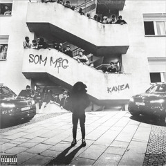 Kanea som mig