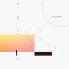 inFLUX_230927–231002