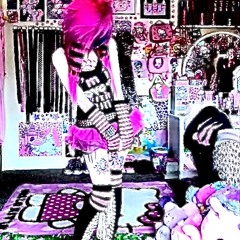 i miss u (prod. Ayth + prblm)