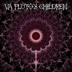 12 - Antumbra - The Moment When Light Is Gone 241.46