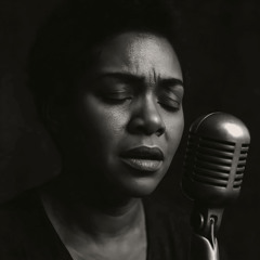 Intro “This  — is Me” (Album “Like Etta")