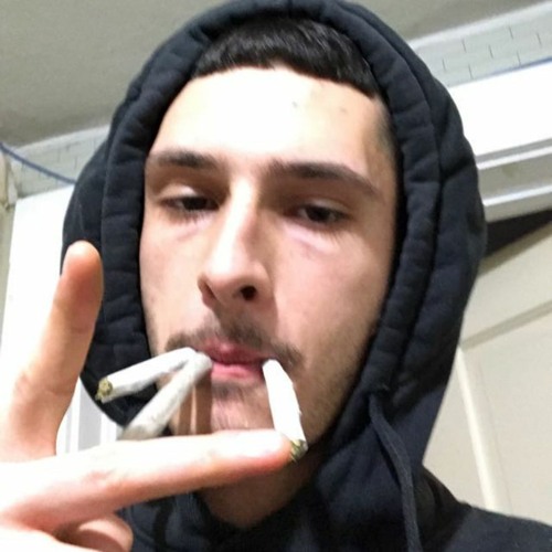 ROLL UP
