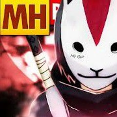 Stream Rap do Hashirama (Naruto) - O PRIMEIRO HOKAGE, NerdHits, 7 Minutoz  by VegettoBolladão, 7MZ