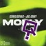 Cedric Gervais & Joel Corry - MOLLY (QstGvr Remix)