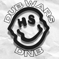DUB WARS 25 - K