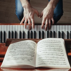 Yann Tiersen - La Chute