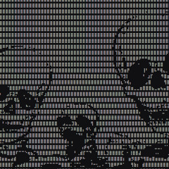 Wrong Turn - Kim Petras vs. Mextazuma & Duply (Bootleg Remix)