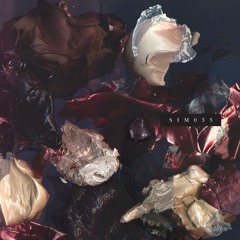Heron Flow & Escher - Weird Science
