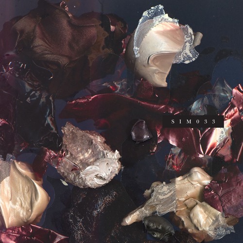 Heron Flow & Escher - Weird Science
