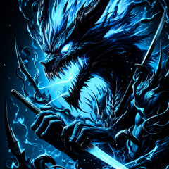 BRUTAL INFERNAL FUNK 2.0 (ULTRA SLOWED)