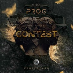 Sunset Rider CONTEST PROG 09.10