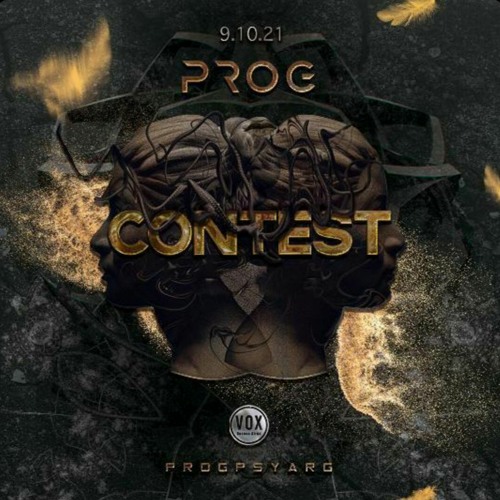 Sunset Rider CONTEST PROG 09.10