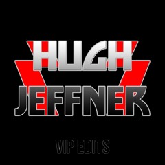 Bugatti (HJ VIP BASS EDITZ).mp3